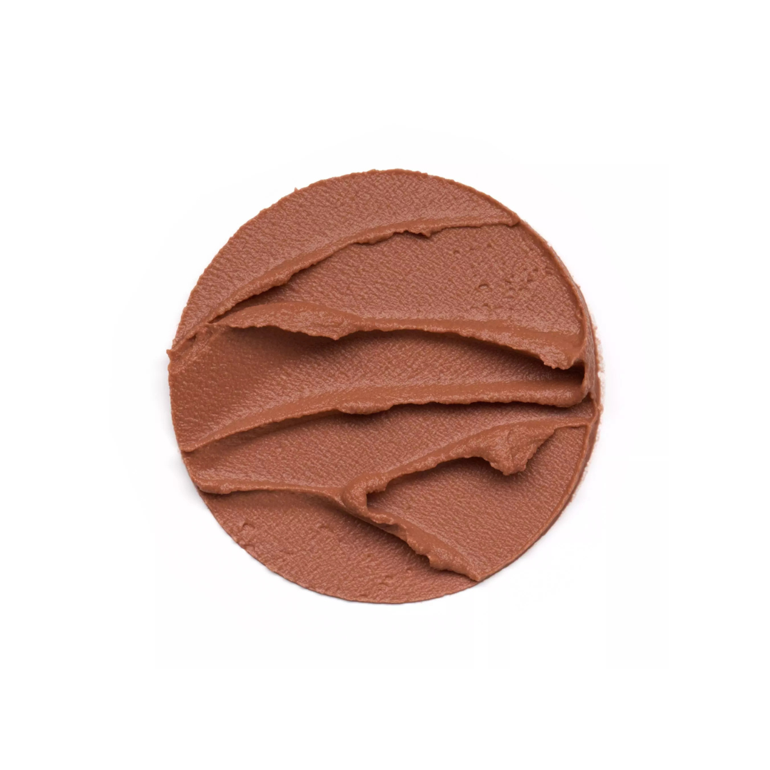 Soft Touch Mousse Blush