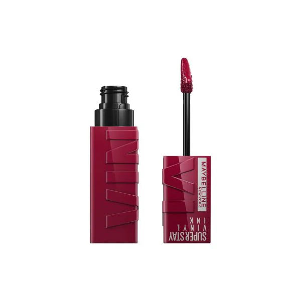 Vinyl Ink Liquid Lipstick