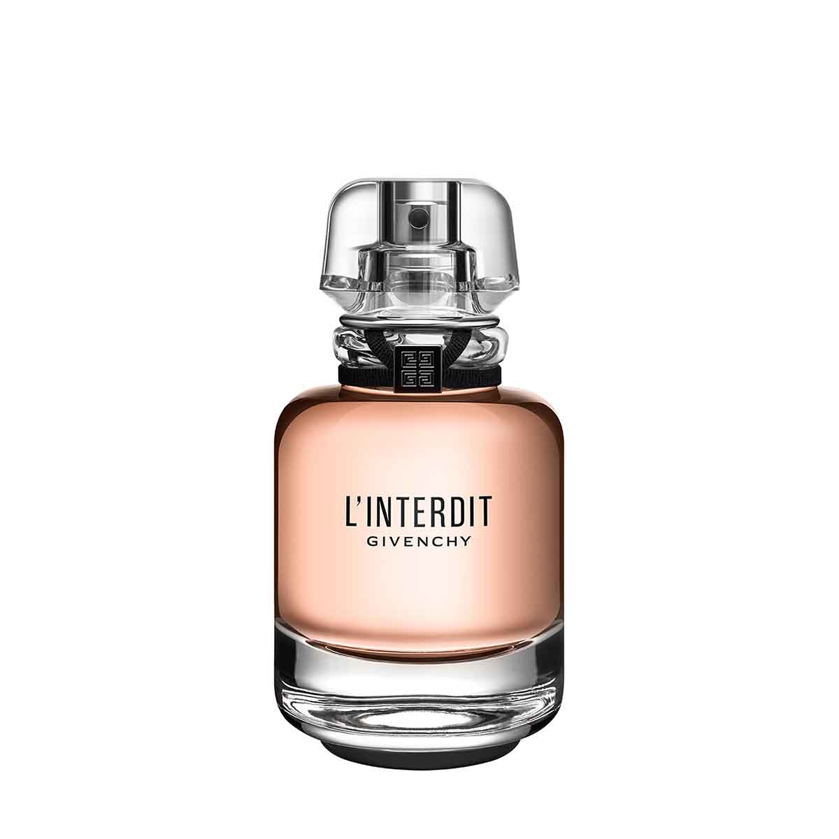 L'Interdit Eau de Parfum For Her