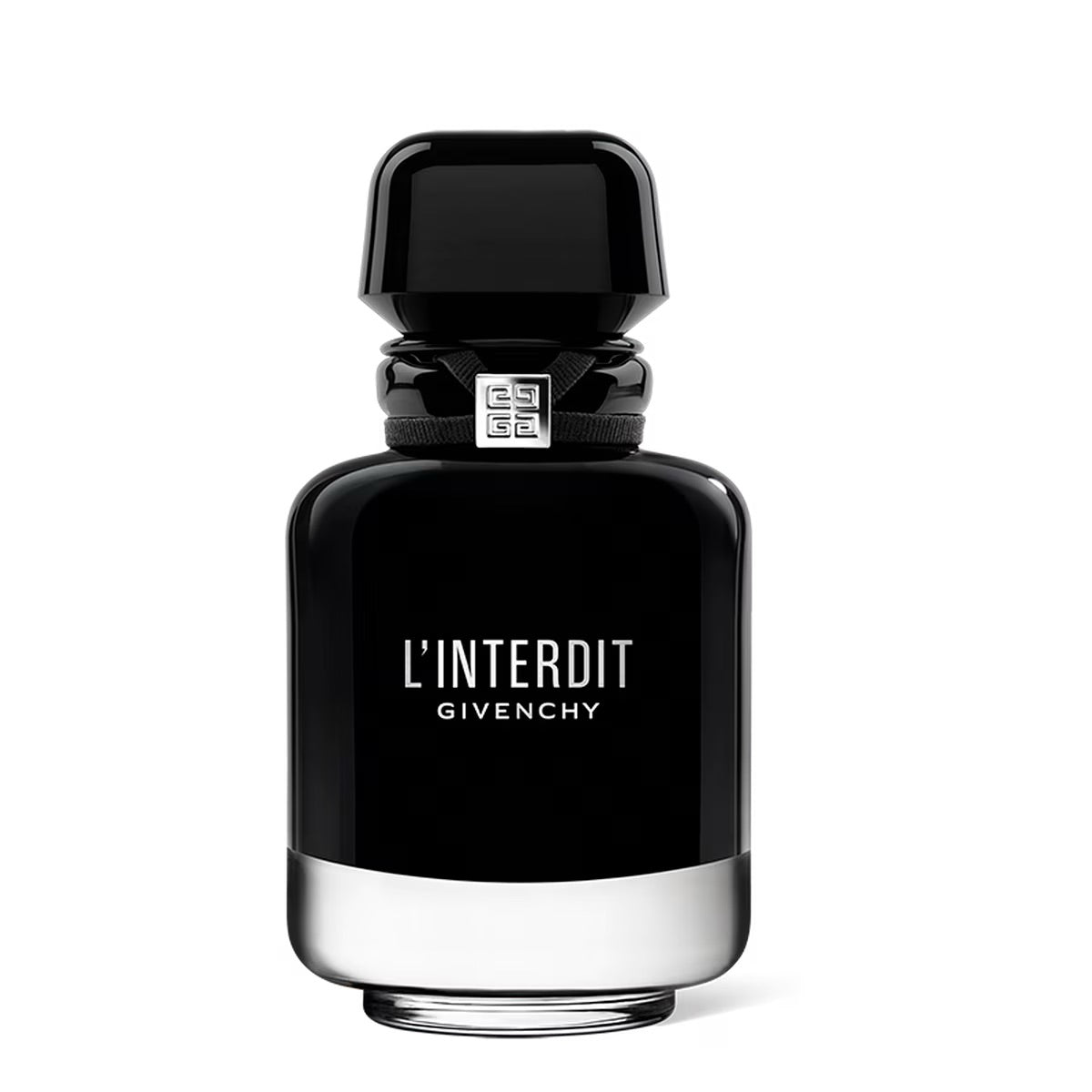 L'Interdit Intense Eau de Parfum