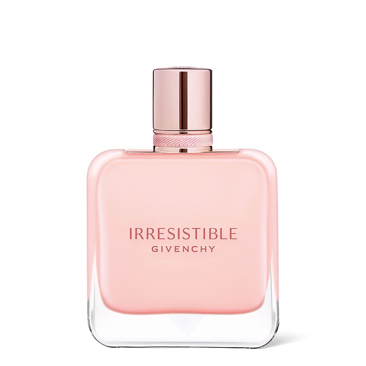 Irresistible Rose Velvet Eau De Parfum For Her
