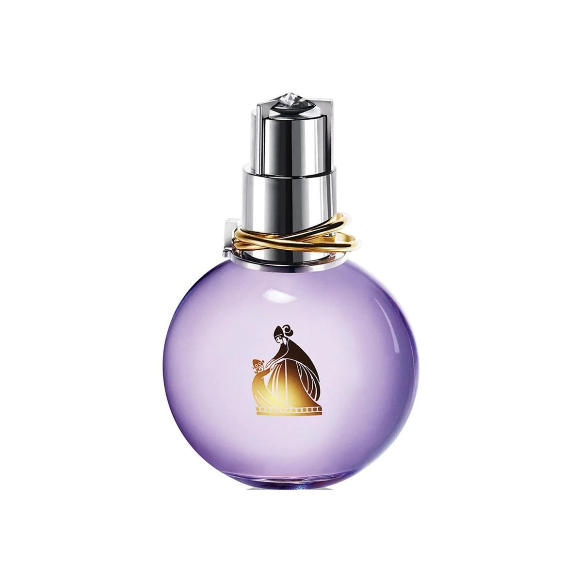 Éclat d’Arpège Eau De Parfum