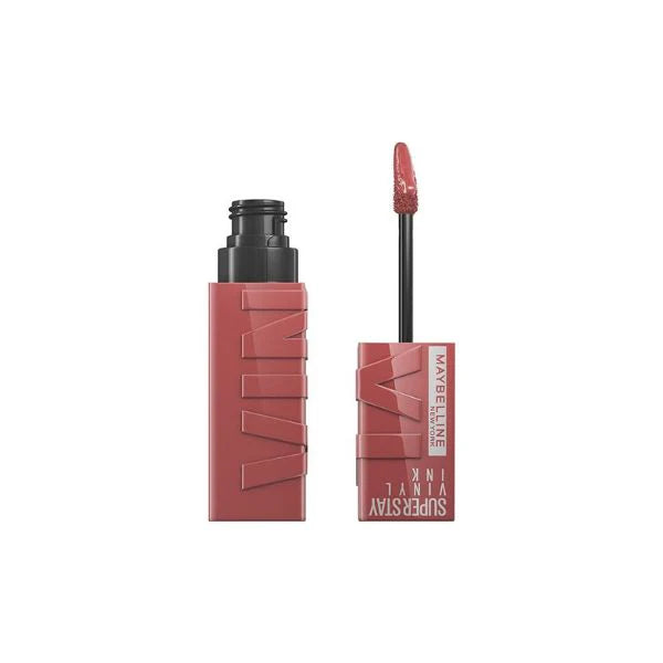 Vinyl Ink Liquid Lipstick