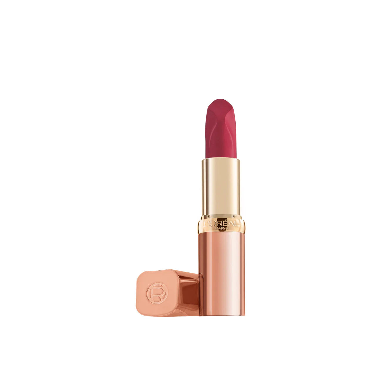 Color Riche Les Nus Lipstick