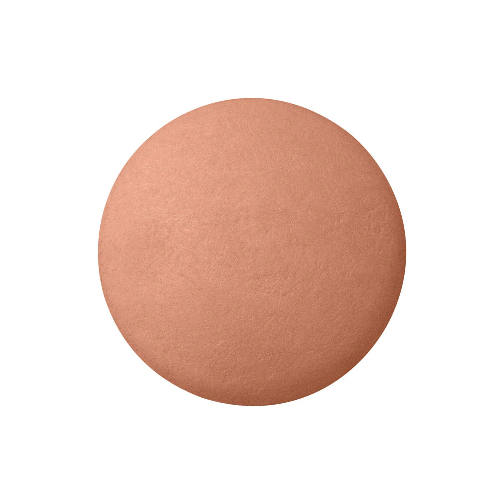 Petite Boîte Ronde Blush