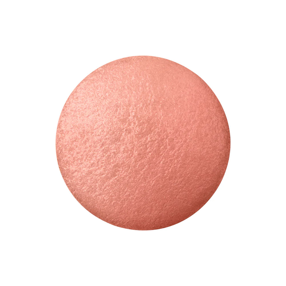 Petite Boîte Ronde Blush