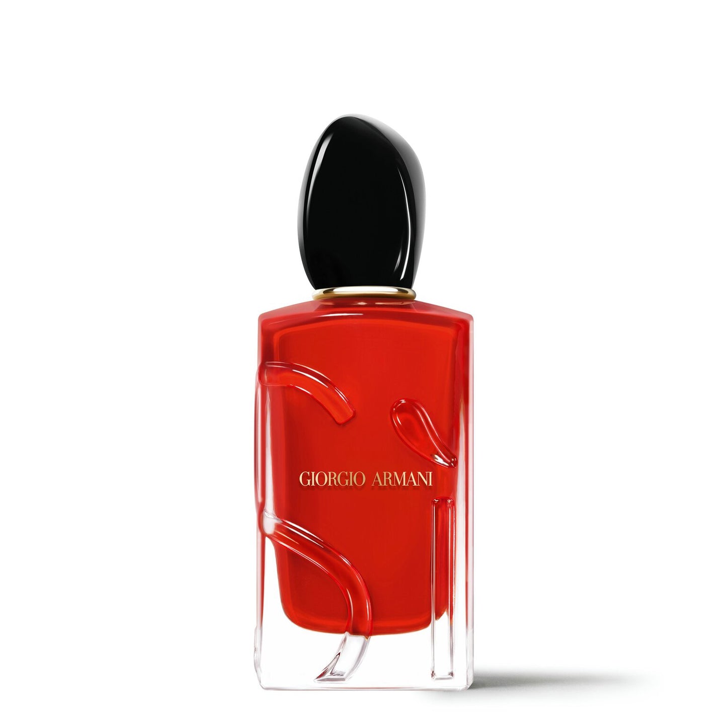 Sì Passione Eau de Parfum For Her