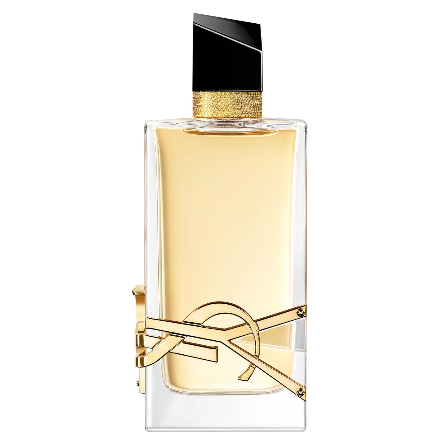 Libre Eau de Parfum For Her