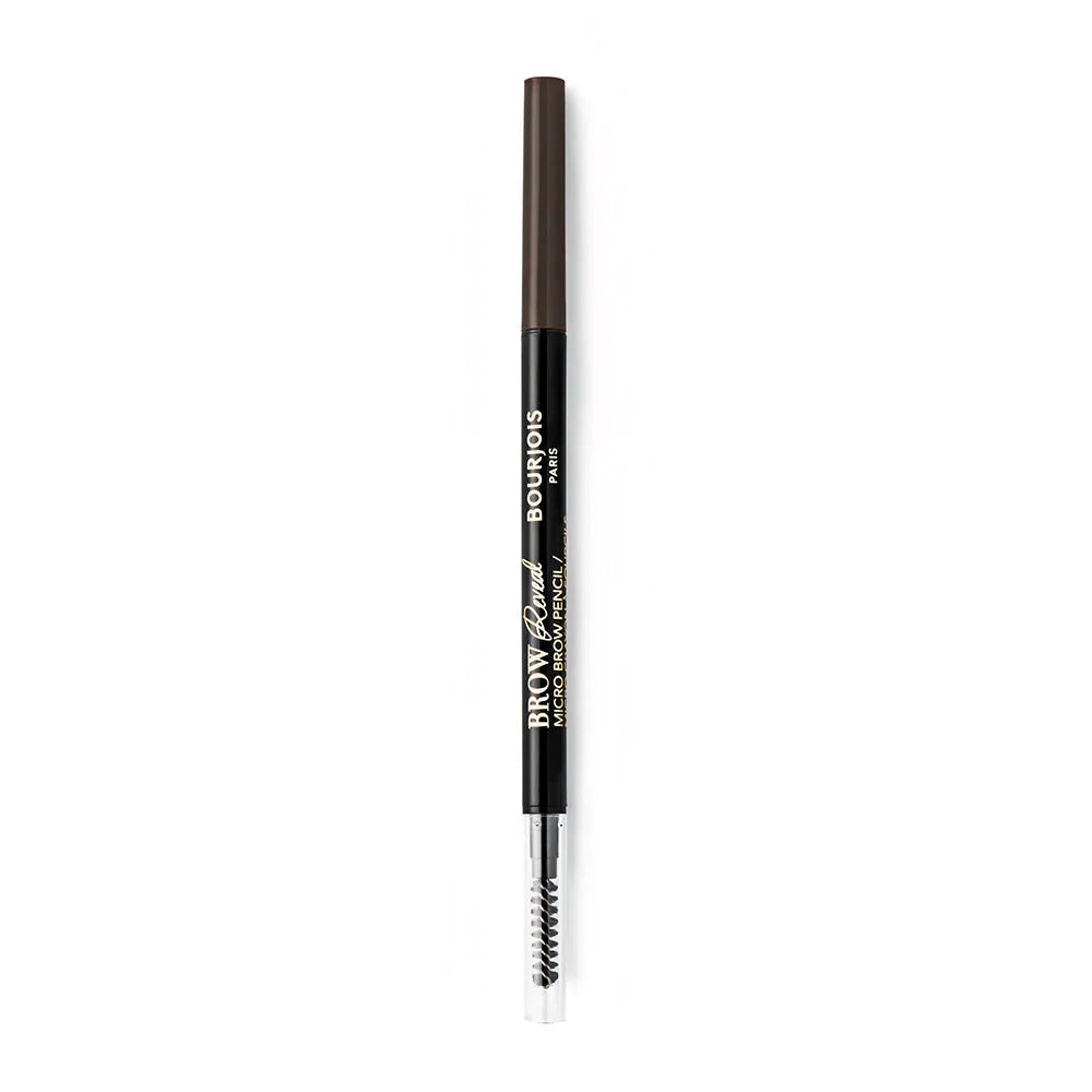 Twist Up Brow Reveal Pencil