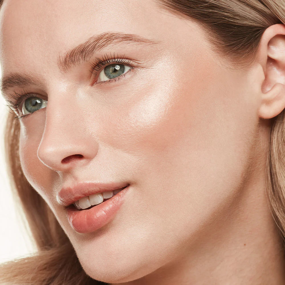 Highlighter Maxi Boite Ronde