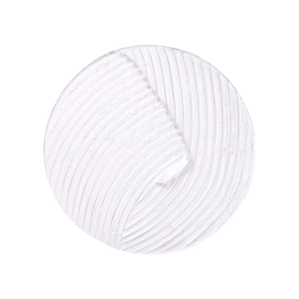 Brow Reveal Push Up Brow Wax