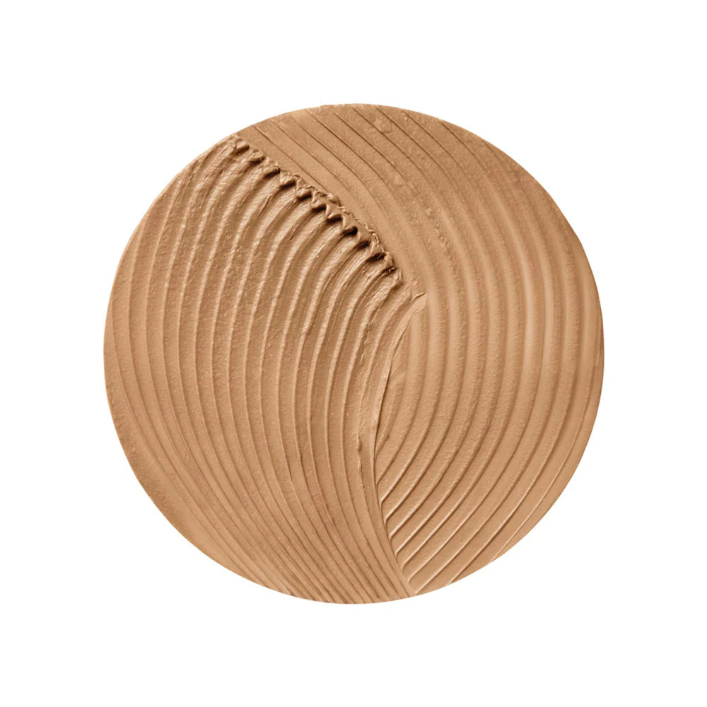 Brow Reveal Push Up Brow Wax