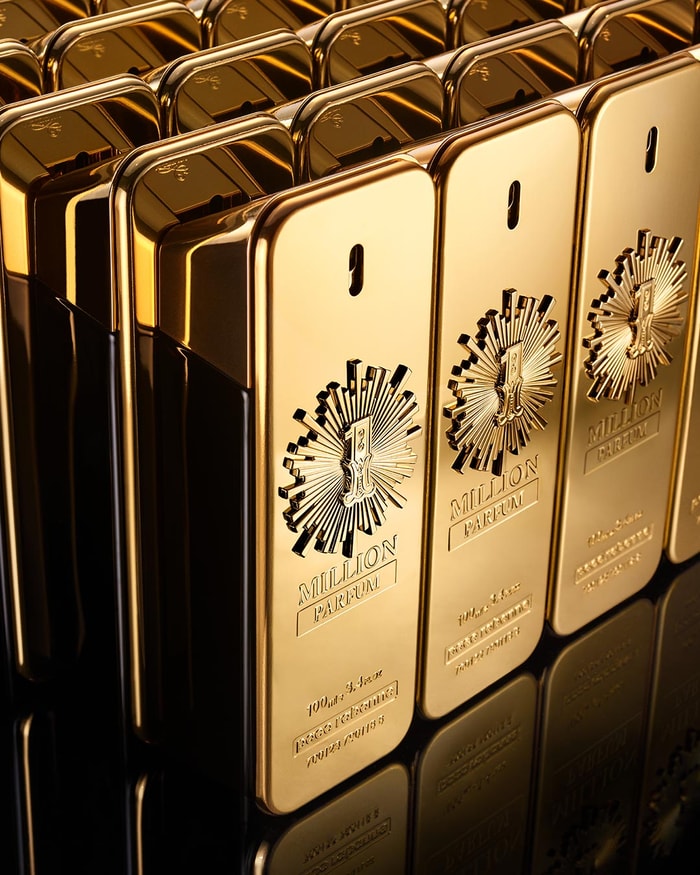 1 Million Parfum For Him