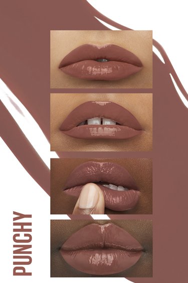 Vinyl Ink Liquid Lipstick