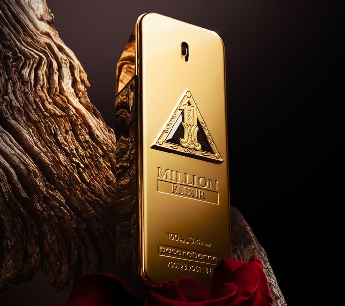 1 Million Elixir Eau de Parfum Intense