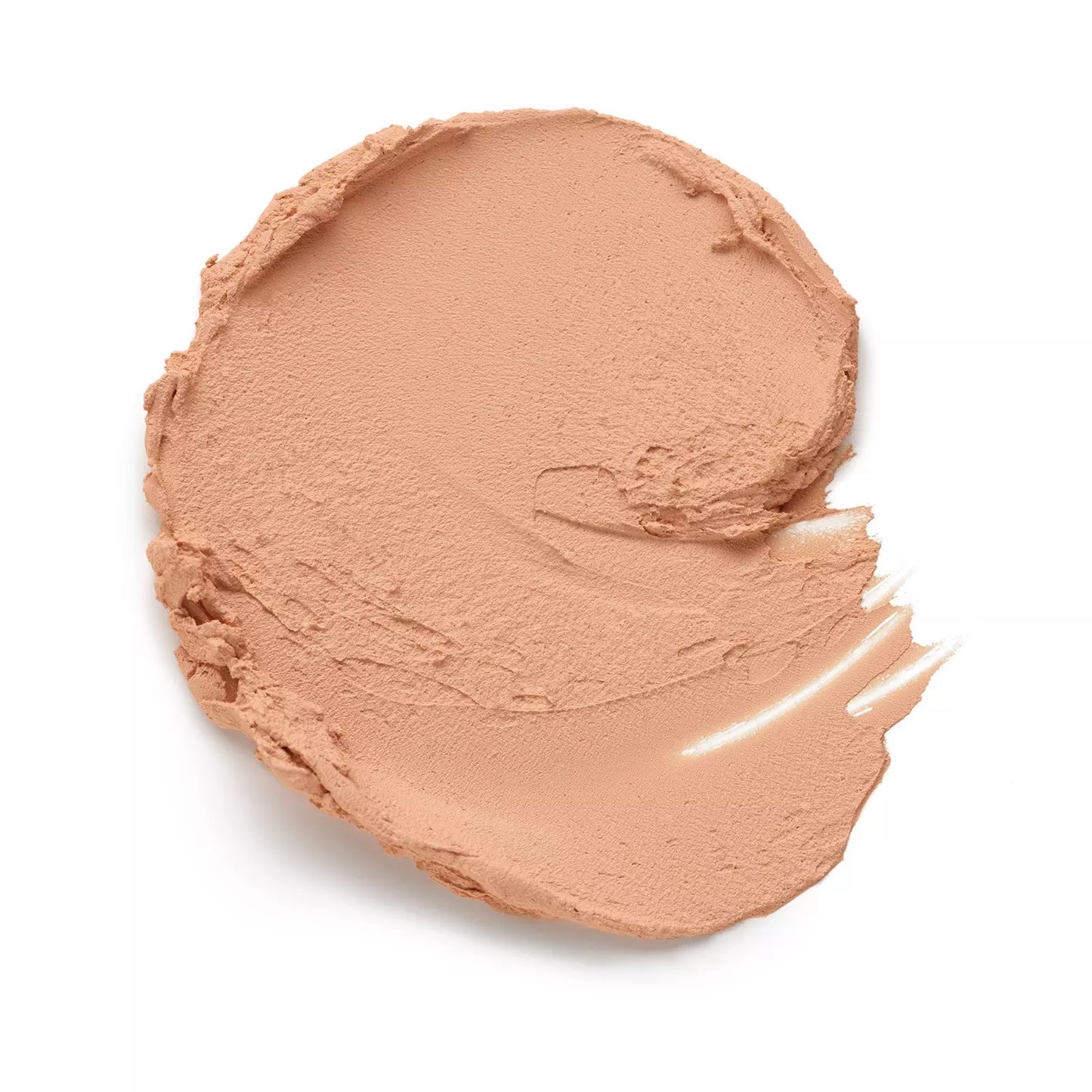 Soft Touch Mousse Make-up