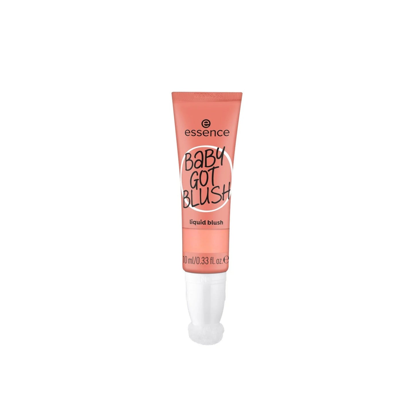 Baby Got Blush Liquid Blush