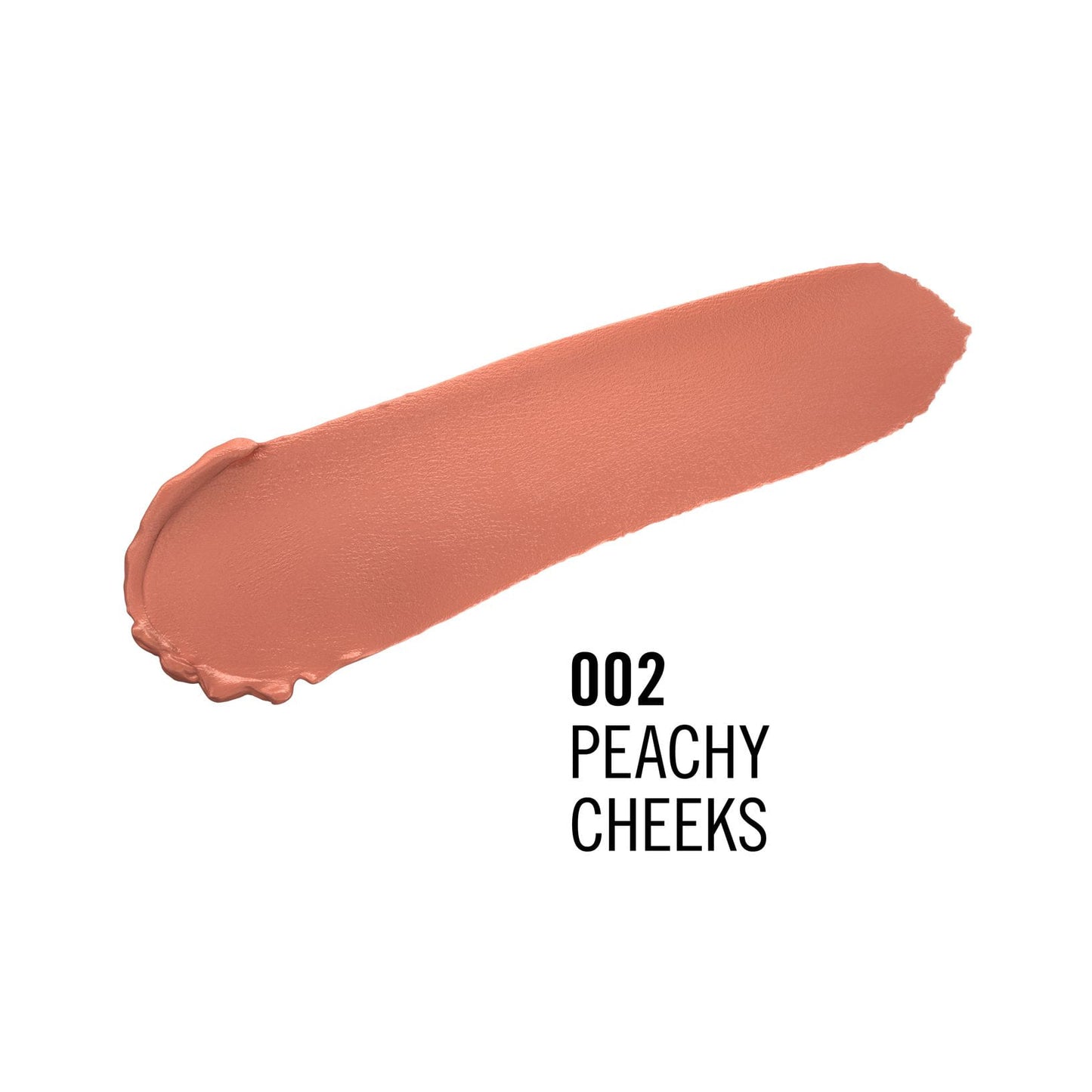Kind & Free Multi-Stick
