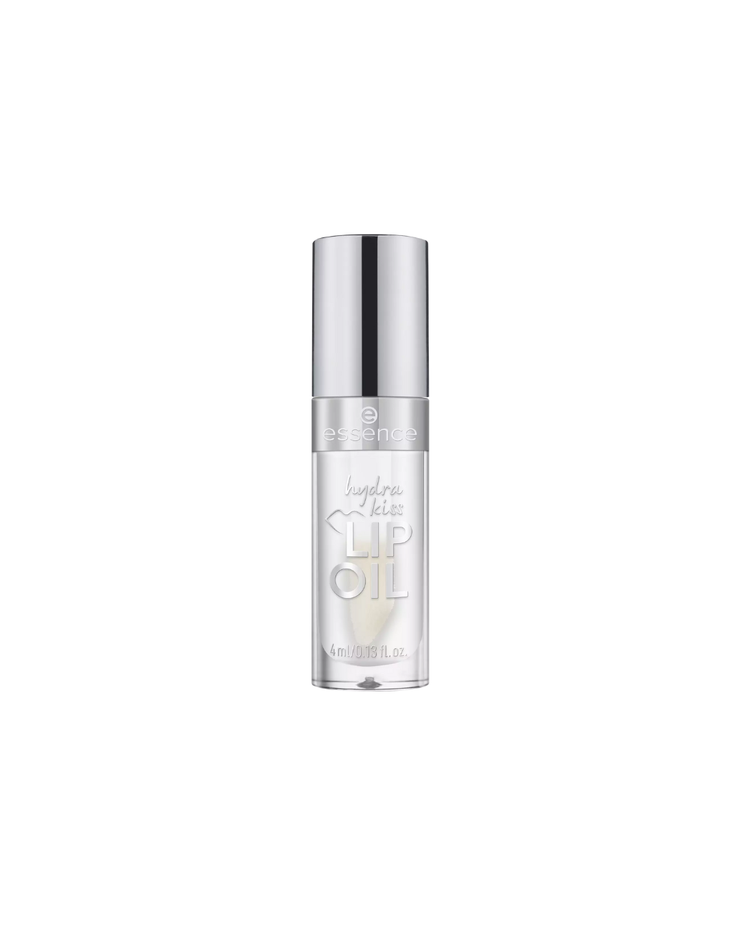 Hydra Kiss Lip Oil