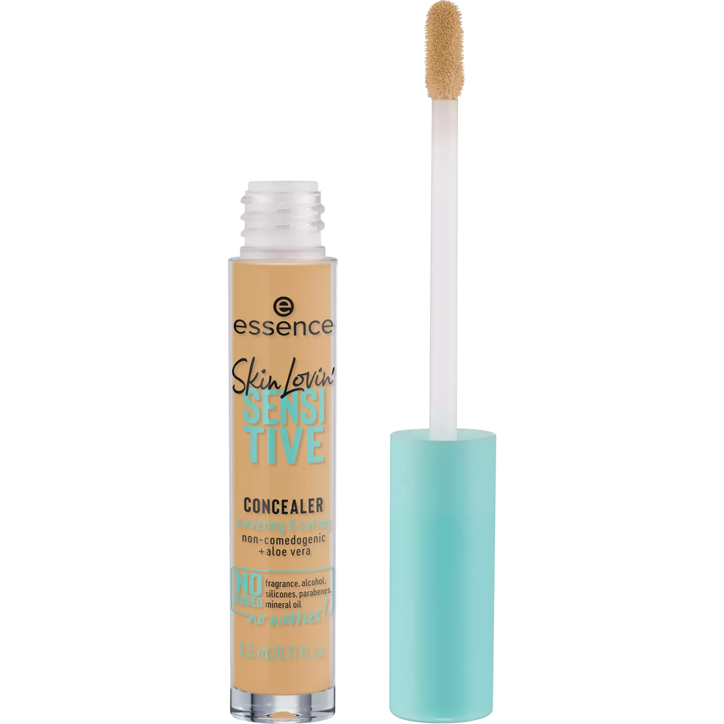 Skin Lovin Sensitive Concealer