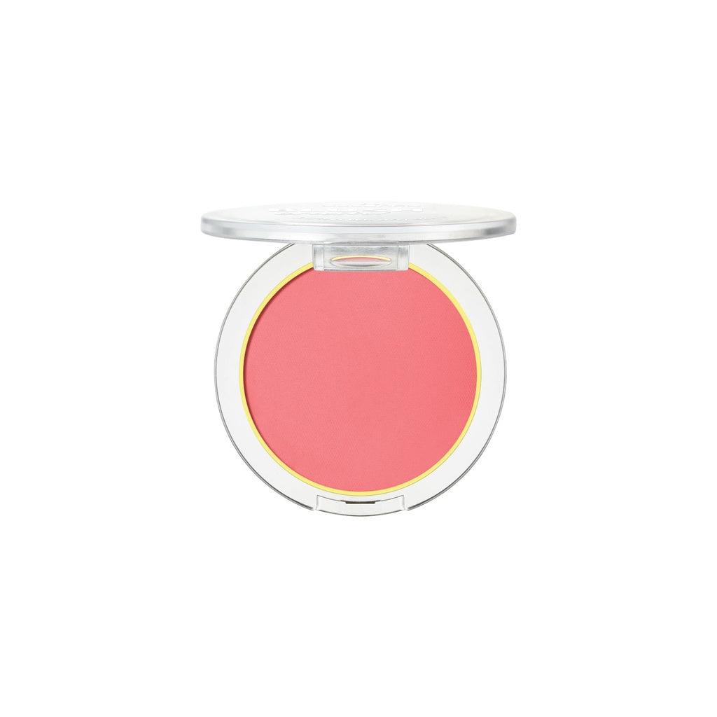 Blush Crush!
