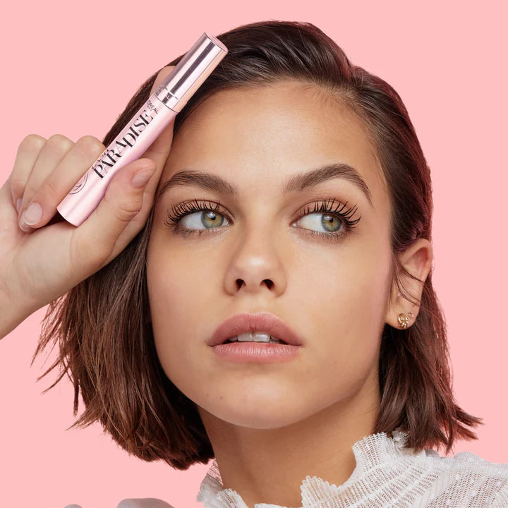 Lash Paradise Mascara