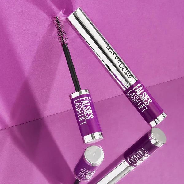 The Falsies Lash Lift Mascara