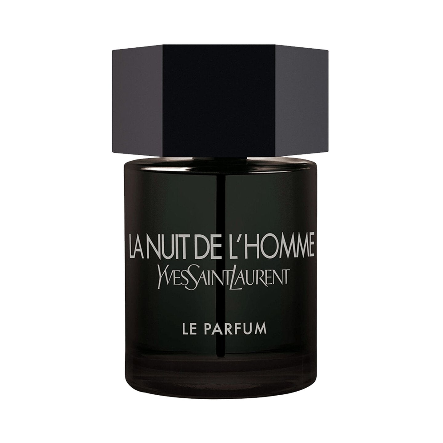 La Nuit de L'Homme Le Parfum