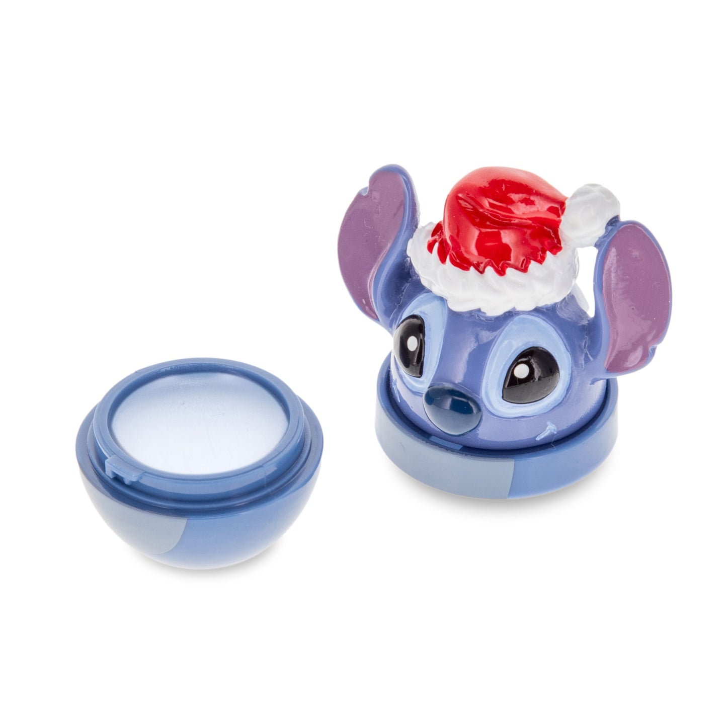 Stitchmas Lip Balm