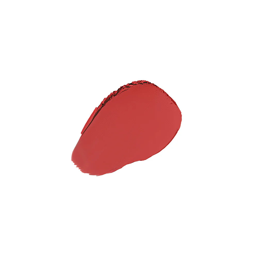Macaron Melt Lip & Cheek Blush