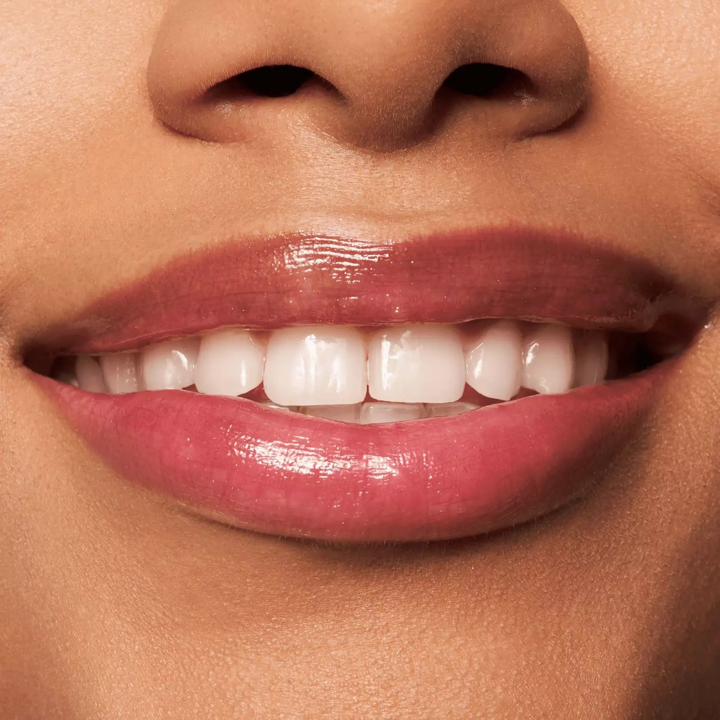 What The Fake! Extreme Plumping Lip Filler