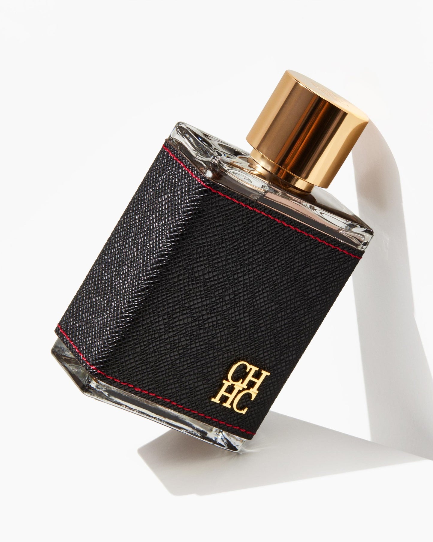 CH Men Eau de Toilette For Him