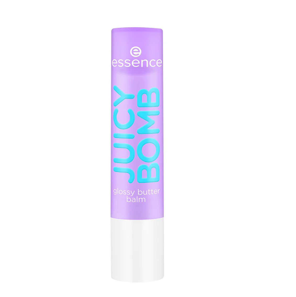 Juicy Bomb Glossy Butter Balm