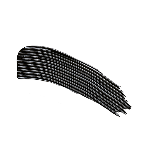 Mega Volume 24H Collagen Mascara