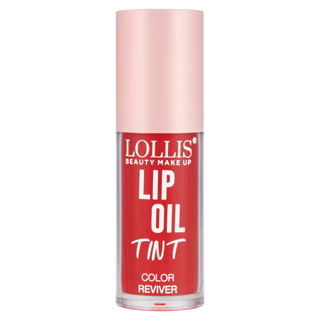 Lollis Lip Oil Tint