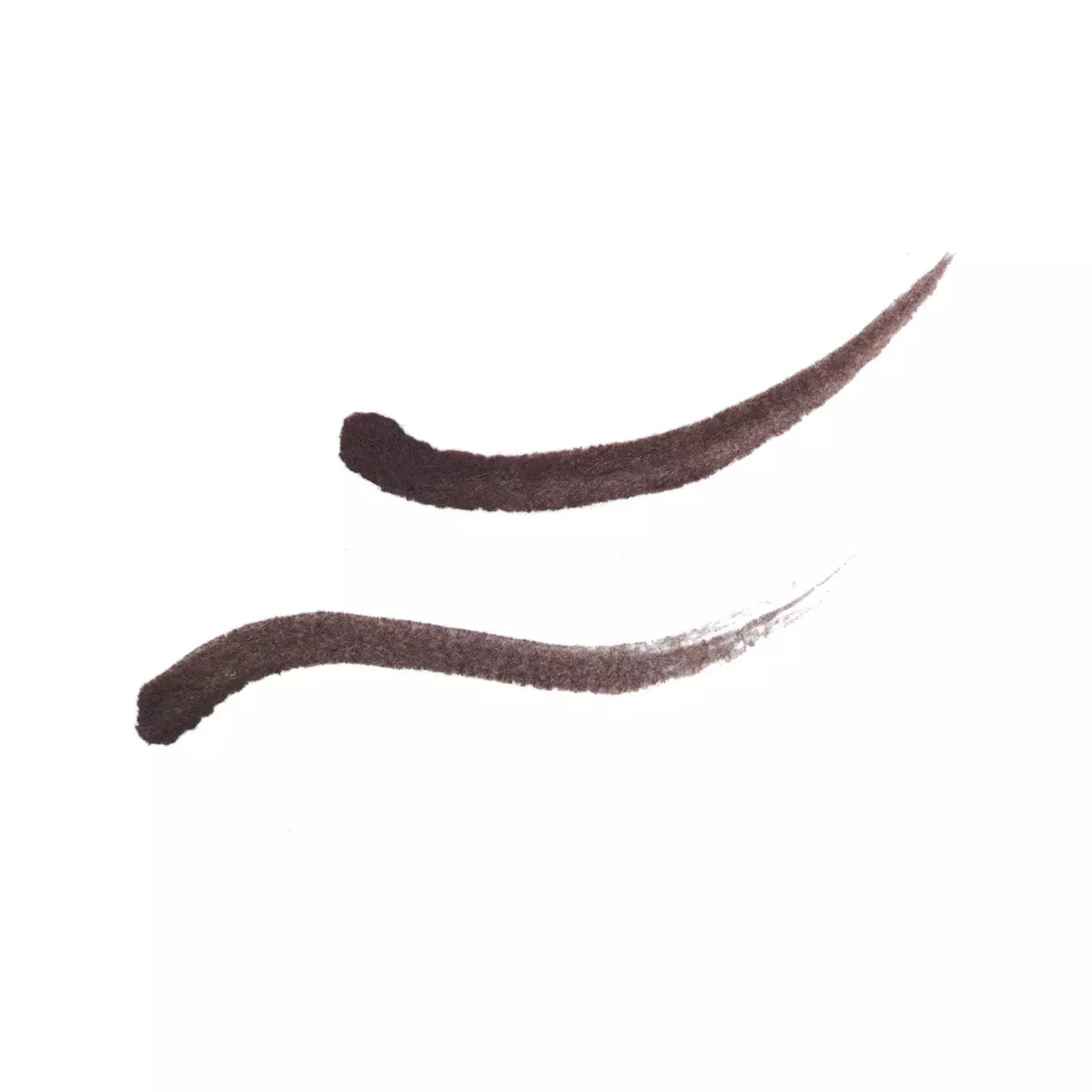 essence Liquid Ink Waterproof Eyeliner