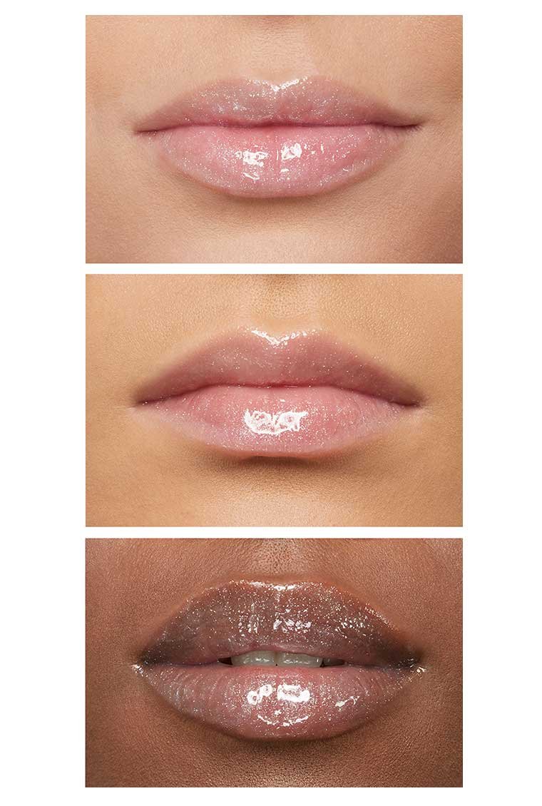 Lifter Gloss