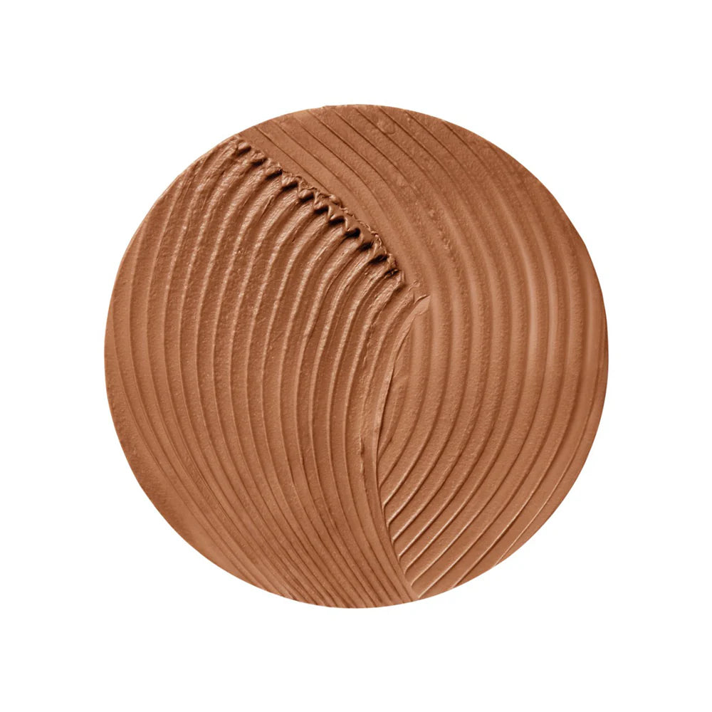 Brow Reveal Push Up Brow Wax