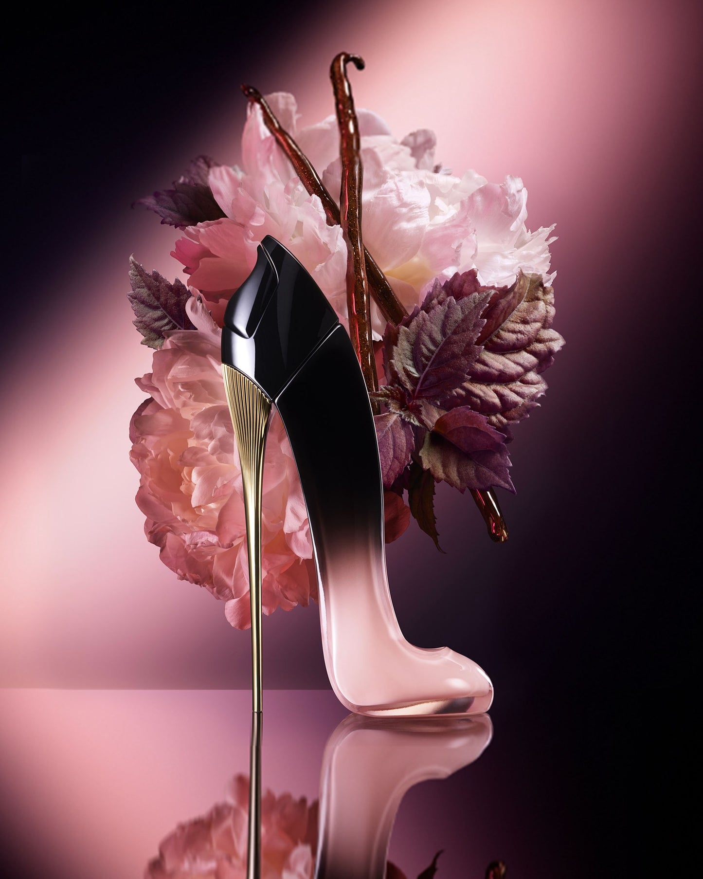 Good Girl Blush Elixir Eau de Parfum For Her