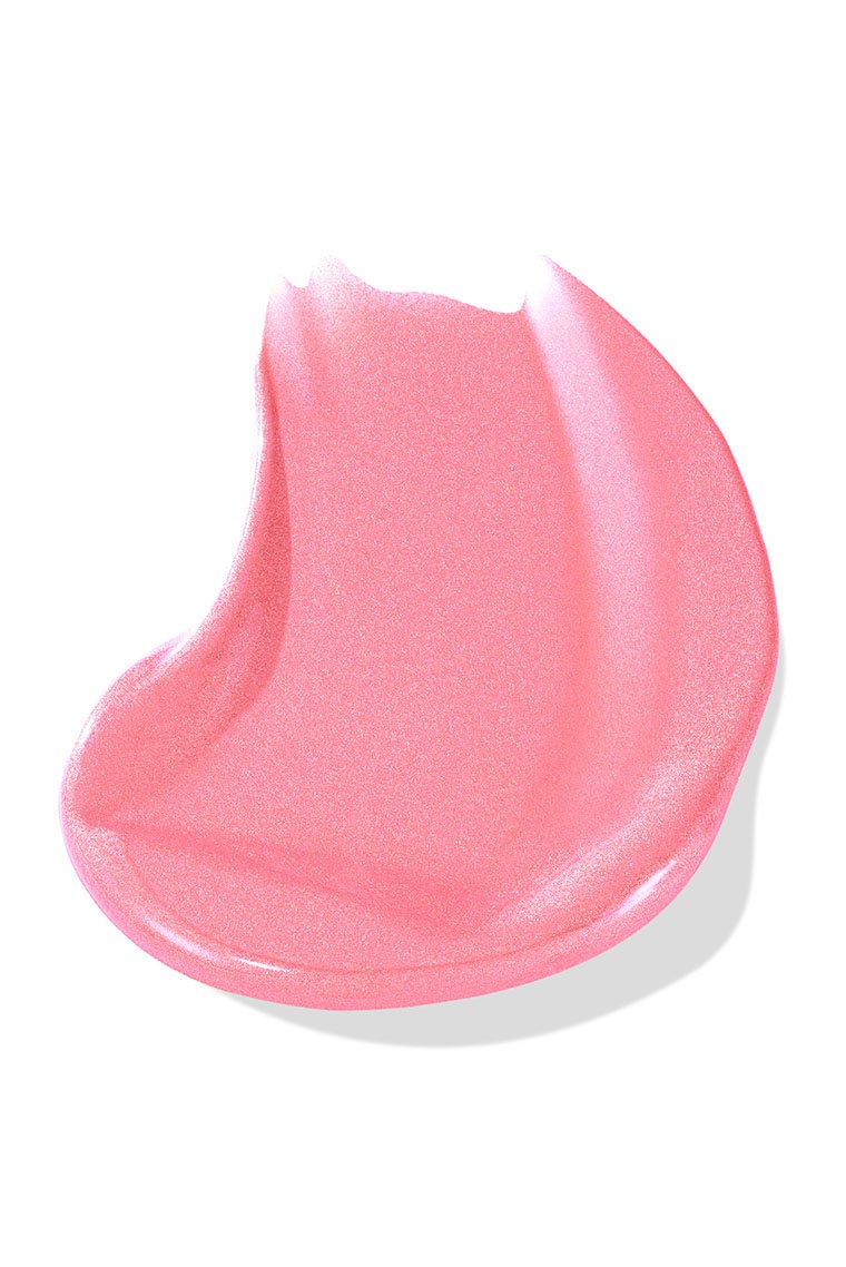Sunkisser Blush