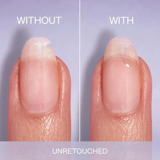 Essie Break Fix Liquid Nail Treatment Patch