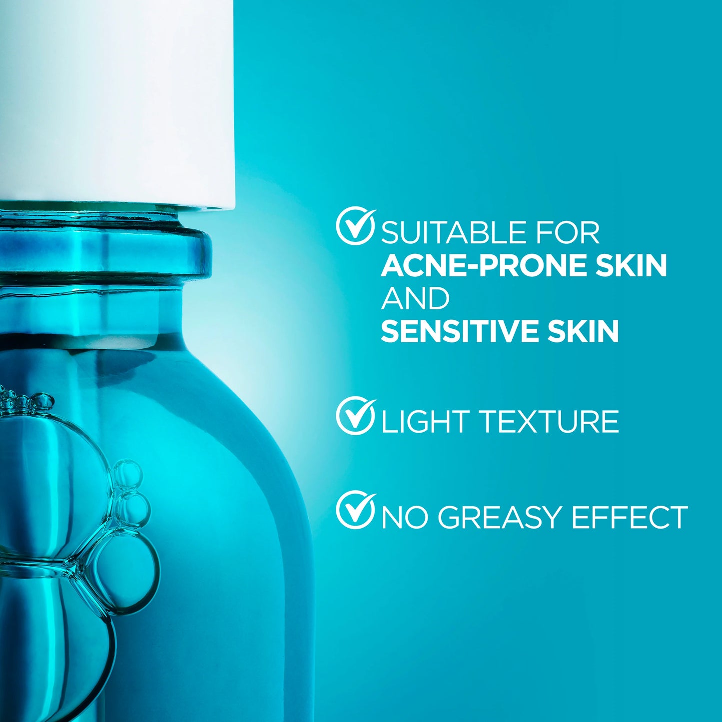 Bright Complete Anti Acne Serum
