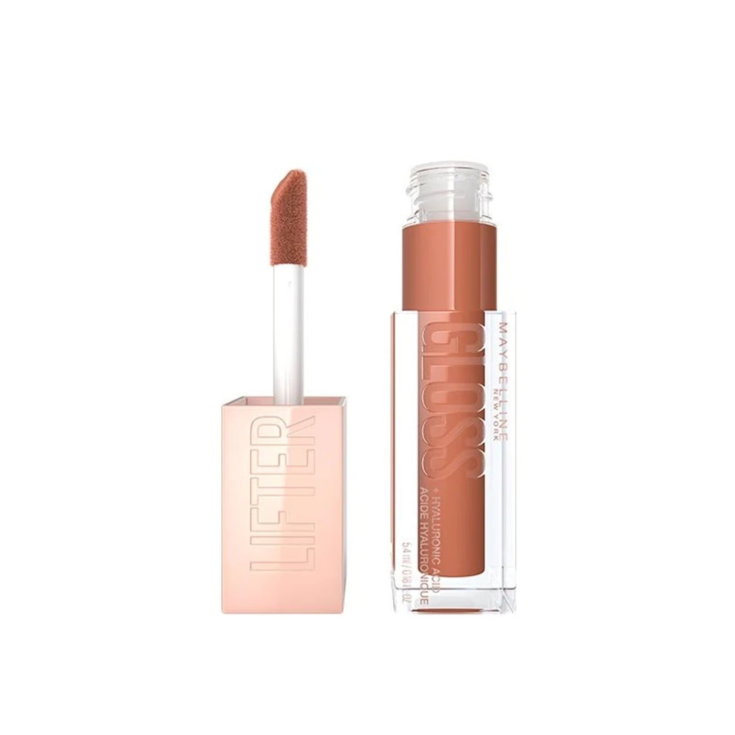 Lifter Gloss