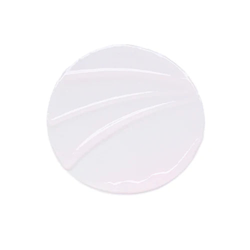 Poreless Partner Primer