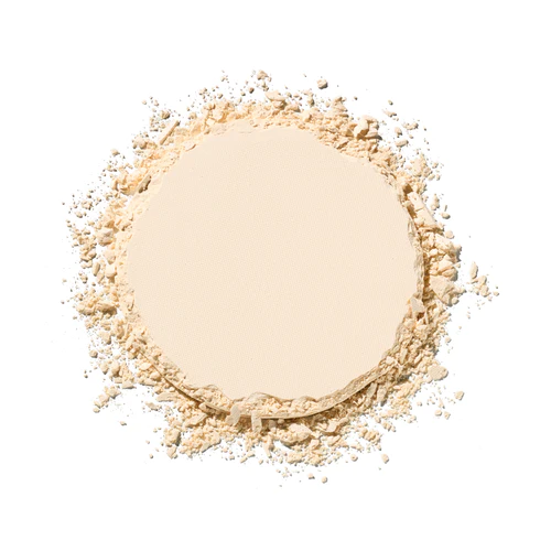 Brighten Up! banana powder