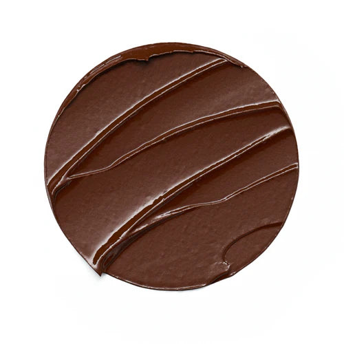 Baby Got Bronze Cream Bronzer