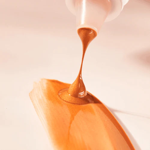 Essence Drops of Sunshine Bronzing Drops