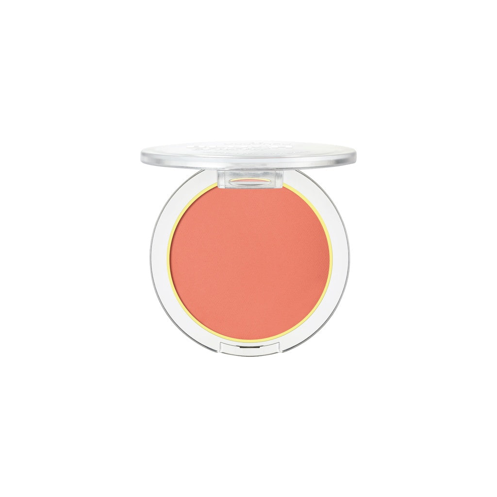 Blush Crush!