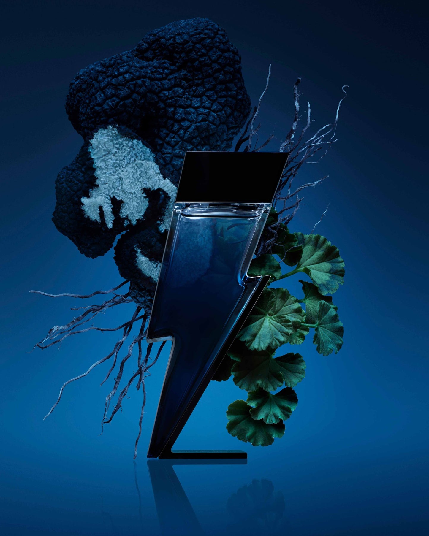 Bad Boy Cobalt Eau de Parfum For Him