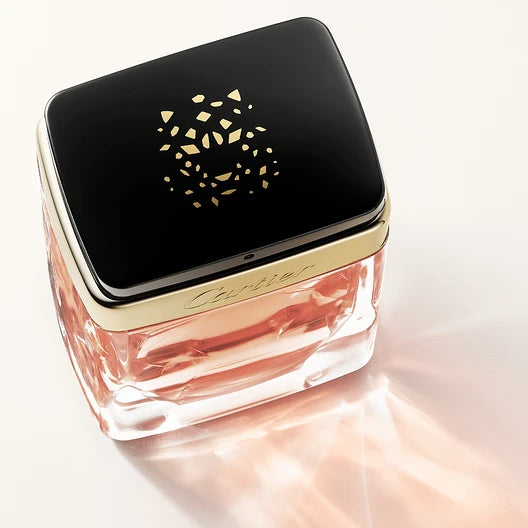 La Panthère De Soir Eau De Parfum For Her